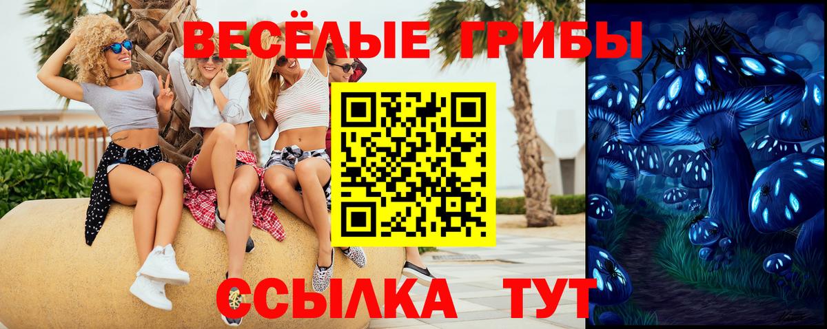 Галлюциногенные грибы ЛСД  Вход с VPN  Дальнереченск 